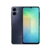 Picture of Galaxy A06