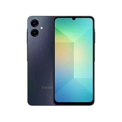 Picture of Galaxy A06
