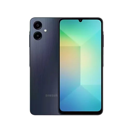 Picture of Galaxy A06