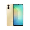 Picture of Galaxy A06