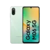 Picture of Galaxy M06 (Official)