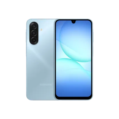 Picture of Galaxy A17 4G