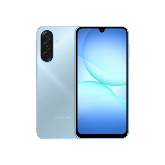 Picture of Galaxy A17 4G