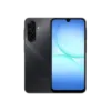 Picture of Galaxy A17 4G