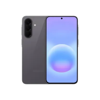 Picture of Galaxy A57 (Official)