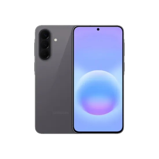 Picture of Galaxy A57 (Official)