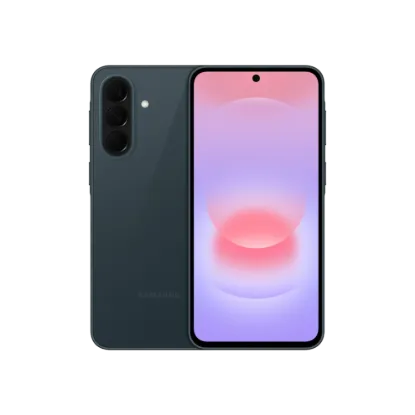 Picture of Galaxy A37