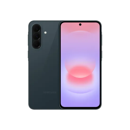 Picture of Galaxy A37