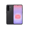Picture of Galaxy A37