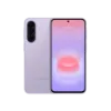 Picture of Galaxy A37