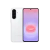 Picture of Galaxy A37