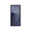 Picture of Samsung Galaxy Z TriFold