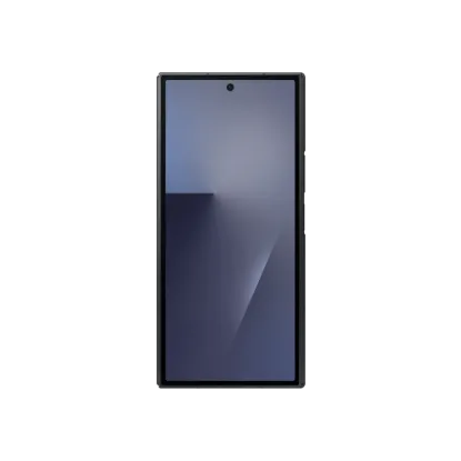 Picture of Samsung Galaxy Z TriFold
