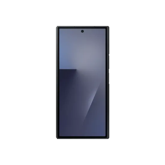 Picture of Samsung Galaxy Z TriFold