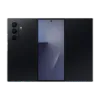Picture of Samsung Galaxy Z TriFold
