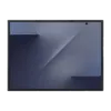 Picture of Samsung Galaxy Z TriFold