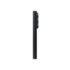 Picture of Samsung Galaxy Z TriFold