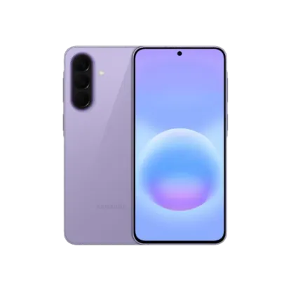 Picture of Galaxy A57