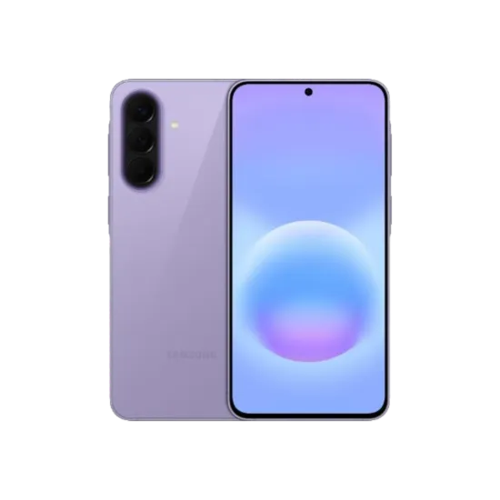 Picture of Galaxy A57