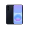 Picture of Galaxy A57