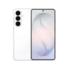 Picture of Galaxy S26 Plus