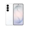 Picture of Galaxy S26