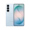 Picture of Galaxy S26