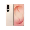 Picture of Galaxy S26