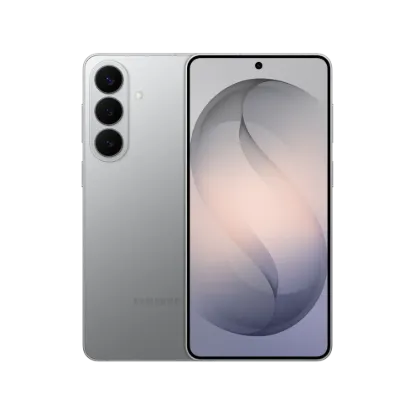 Picture of Galaxy S26 Plus (Official)