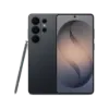 Picture of Galaxy S26 Ultra (Official)