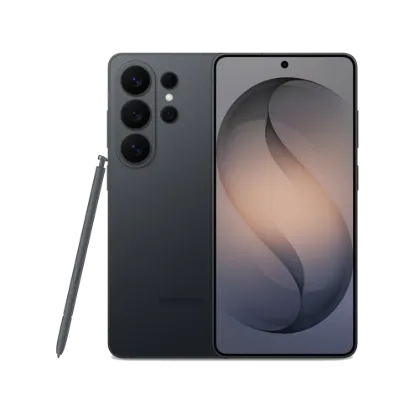 Picture of Galaxy S26 Ultra (Official)
