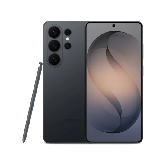 Picture of Galaxy S26 Ultra (Official)