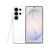 Picture of Galaxy S26 Ultra (Official)
