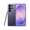 Picture of Galaxy S26 Ultra (Official)