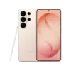 Picture of Galaxy S26 Ultra (Official)