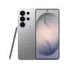 Picture of Galaxy S26 Ultra