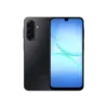 Picture of Galaxy A17 5G