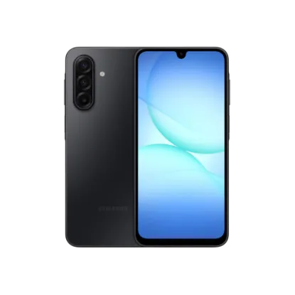 Picture of Galaxy A17 5G