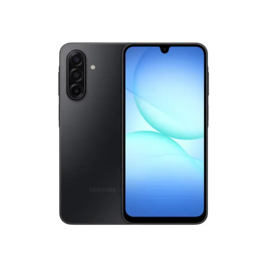 Picture of Galaxy A17 5G