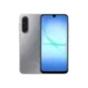 Picture of Galaxy A17 5G