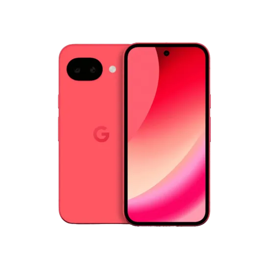 Picture of Pixel 10a (Official)