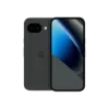 Picture of Pixel 10a (Official)