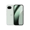 Picture of Pixel 10a (Official)