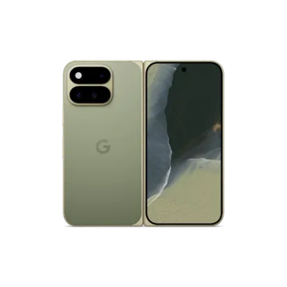 Picture of Pixel 11 Pro Fold