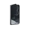 Picture of Pixel 11 Pro Fold