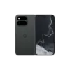 Picture of Pixel 11 Pro Fold