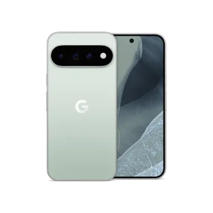 Picture of Pixel 11 Pro XL