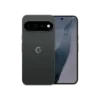 Picture of Pixel 11 Pro XL