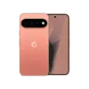 Picture of Pixel 11 Pro XL