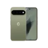 Picture of Pixel 11 Pro XL